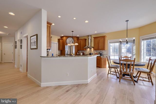 224 SETTLERS BND, Lancaster, PA 17601