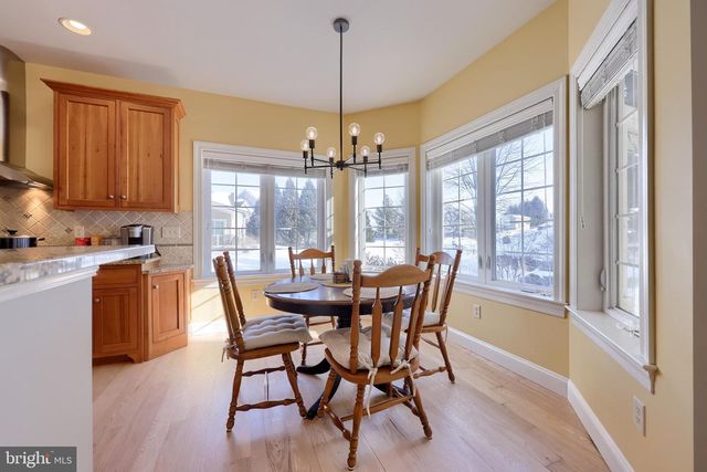 224 SETTLERS BND, Lancaster, PA 17601