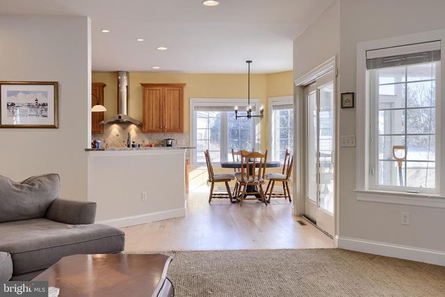 224 SETTLERS BND, Lancaster, PA 17601