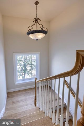 224 SETTLERS BND, Lancaster, PA 17601