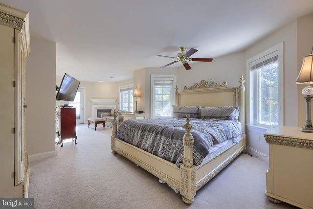 224 SETTLERS BND, Lancaster, PA 17601