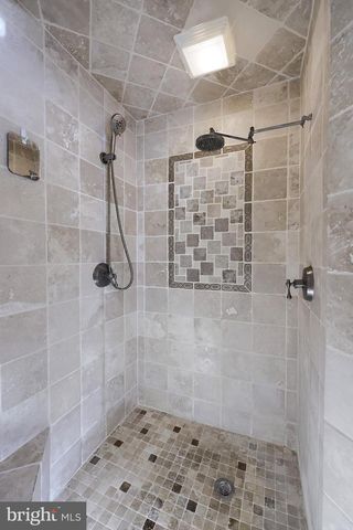 224 SETTLERS BND, Lancaster, PA 17601