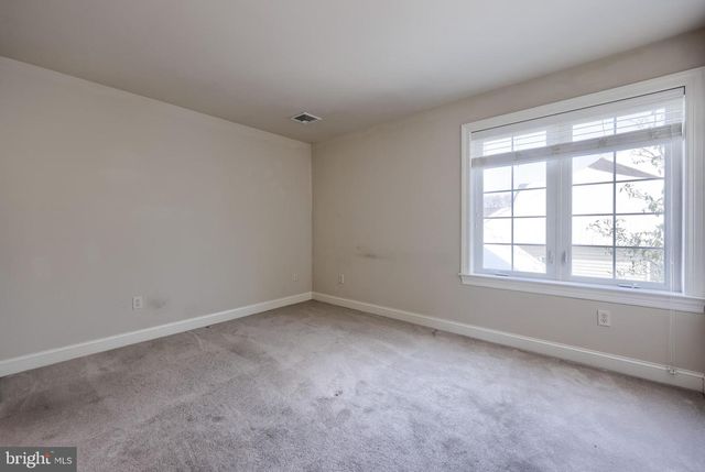 224 SETTLERS BND, Lancaster, PA 17601