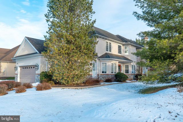 224 SETTLERS BND, Lancaster, PA 17601