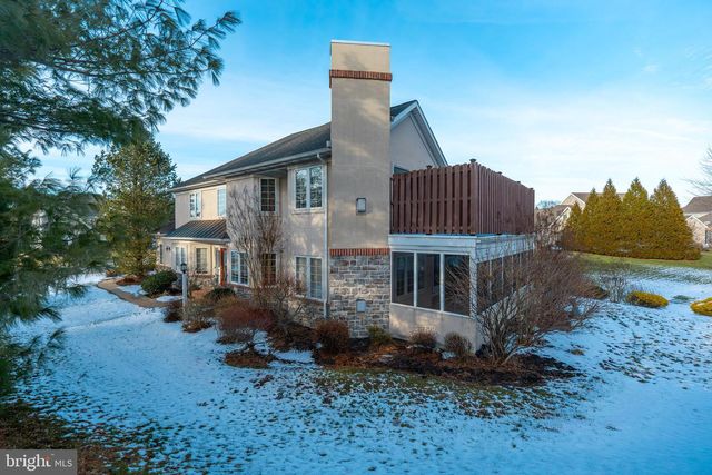 224 SETTLERS BND, Lancaster, PA 17601