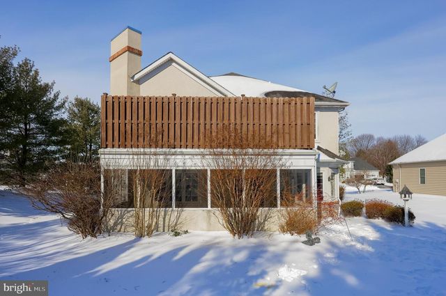 224 SETTLERS BND, Lancaster, PA 17601