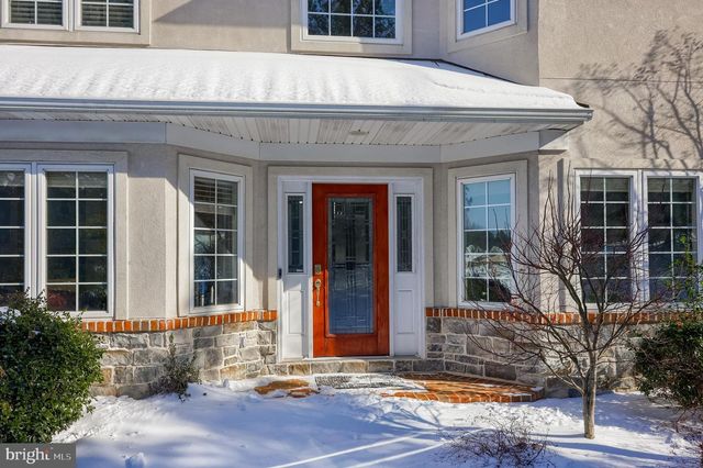 224 SETTLERS BND, Lancaster, PA 17601