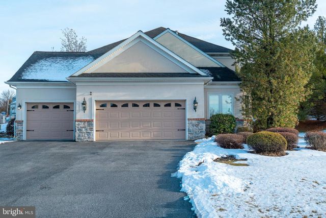 224 SETTLERS BND, Lancaster, PA 17601