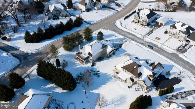 224 SETTLERS BND, Lancaster, PA 17601