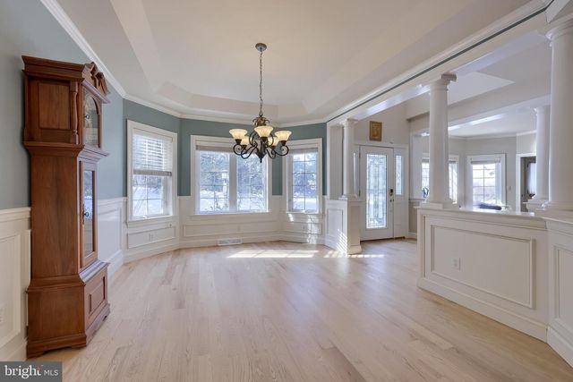 224 SETTLERS BND, Lancaster, PA 17601