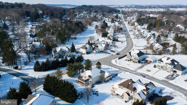 224 SETTLERS BND, Lancaster, PA 17601