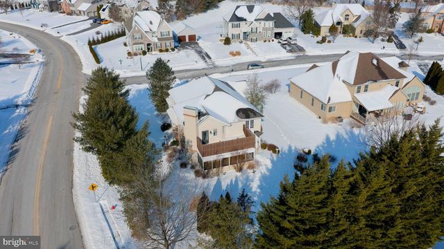 224 SETTLERS BND, Lancaster, PA 17601