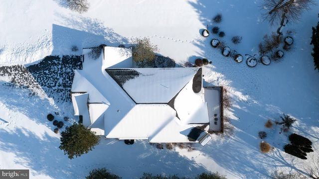 224 SETTLERS BND, Lancaster, PA 17601