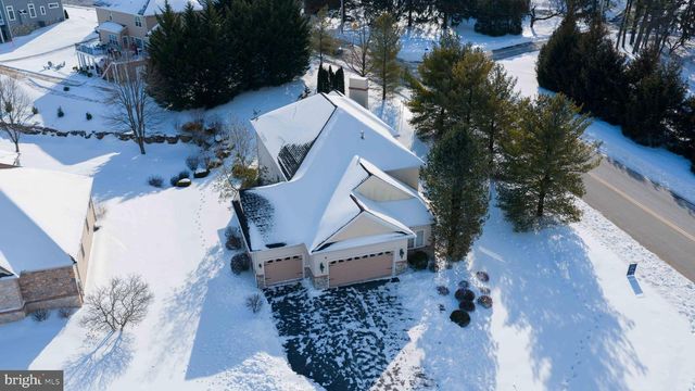 224 SETTLERS BND, Lancaster, PA 17601