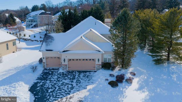 224 SETTLERS BND, Lancaster, PA 17601