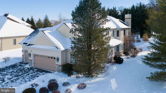 224 SETTLERS BND, Lancaster, PA 17601