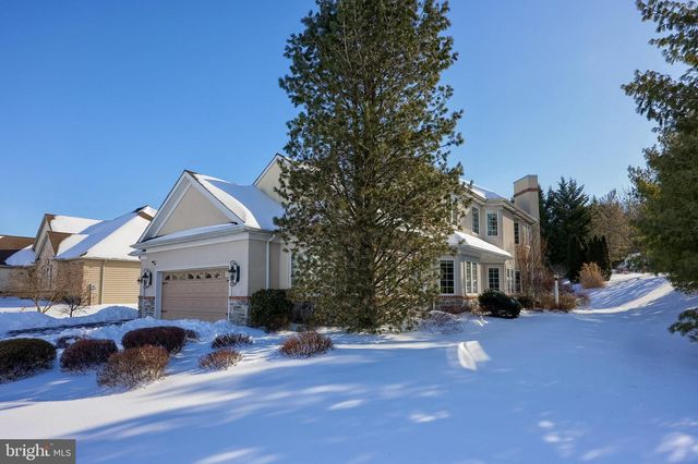 224 SETTLERS BND, Lancaster, PA 17601