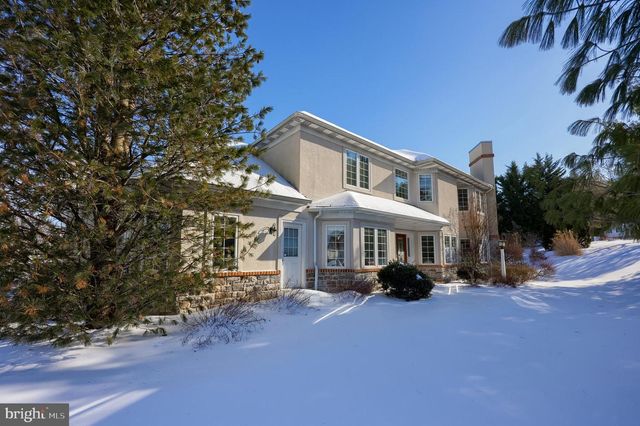 224 SETTLERS BND, Lancaster, PA 17601