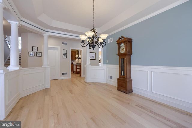 224 SETTLERS BND, Lancaster, PA 17601