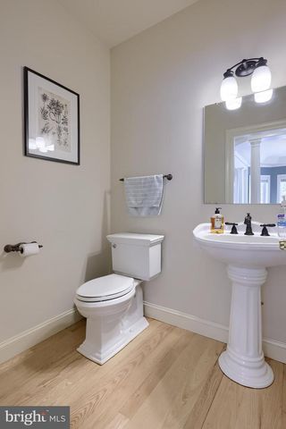 224 SETTLERS BND, Lancaster, PA 17601