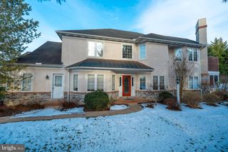 224 SETTLERS BND, Lancaster, PA 17601