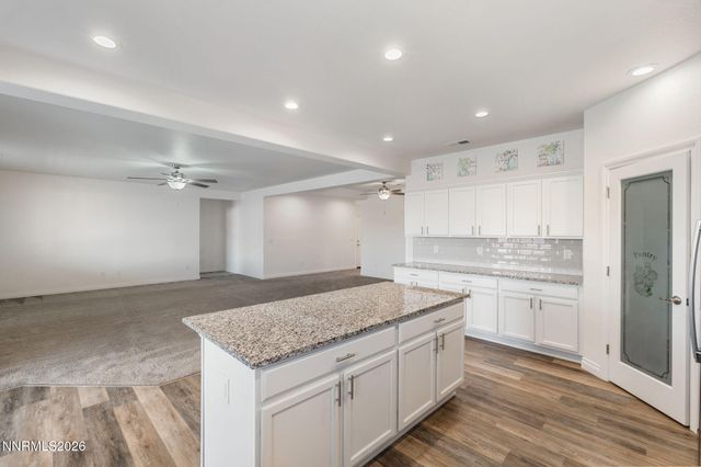 18723 Salvatore Court, Reno, NV 89508