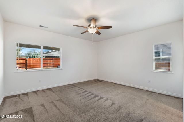 18723 Salvatore Court, Reno, NV 89508