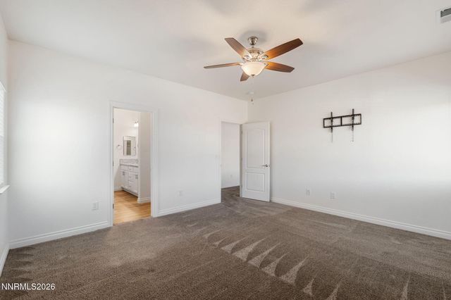 18723 Salvatore Court, Reno, NV 89508