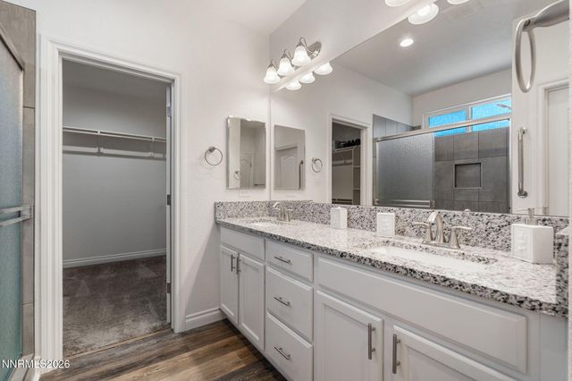 18723 Salvatore Court, Reno, NV 89508
