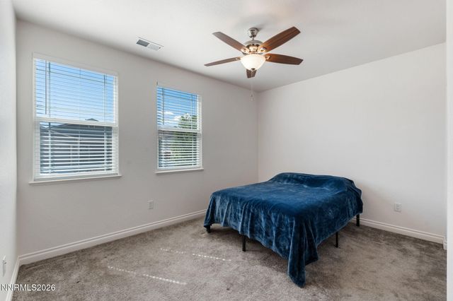 18723 Salvatore Court, Reno, NV 89508