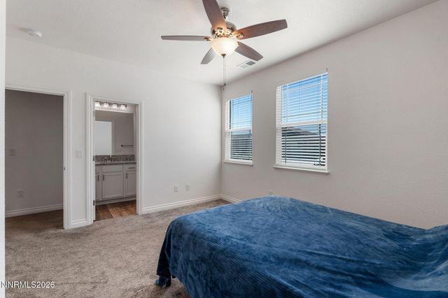 18723 Salvatore Court, Reno, NV 89508