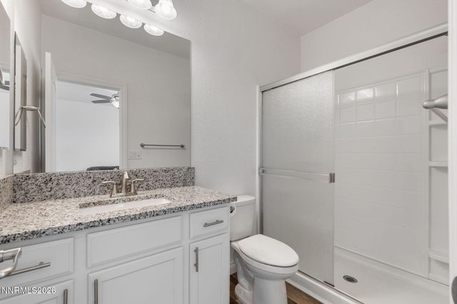 18723 Salvatore Court, Reno, NV 89508