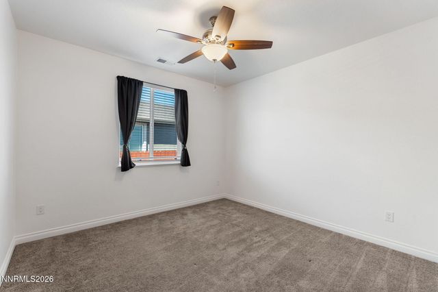 18723 Salvatore Court, Reno, NV 89508