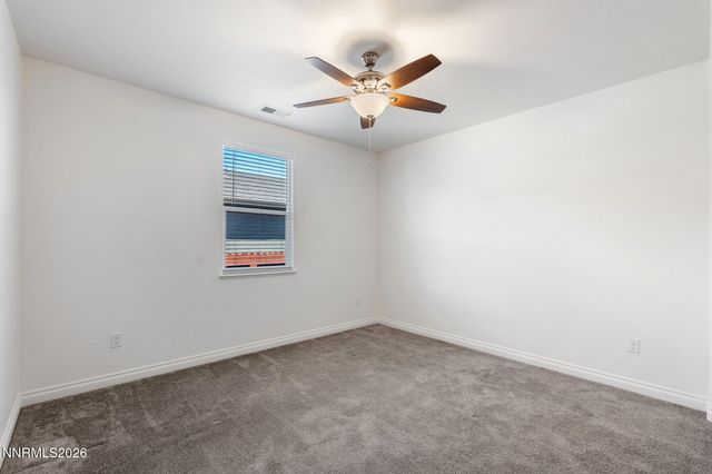 18723 Salvatore Court, Reno, NV 89508