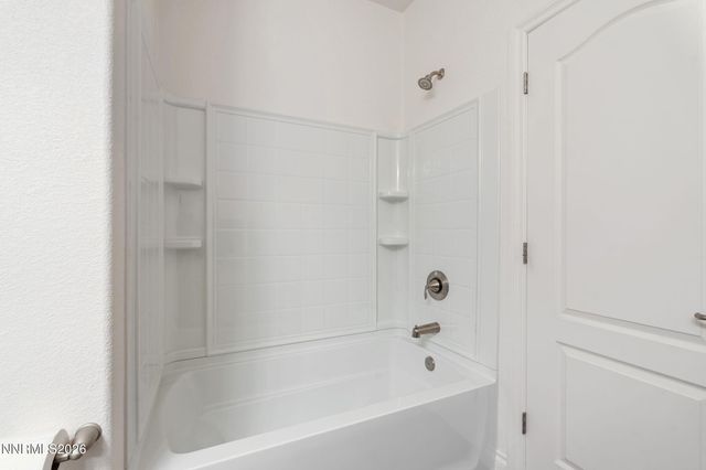 18723 Salvatore Court, Reno, NV 89508