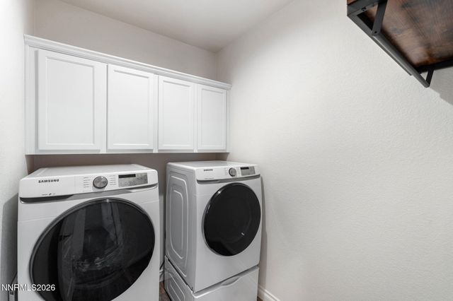 18723 Salvatore Court, Reno, NV 89508