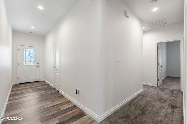 18723 Salvatore Court, Reno, NV 89508