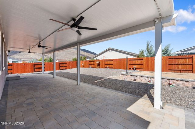 18723 Salvatore Court, Reno, NV 89508
