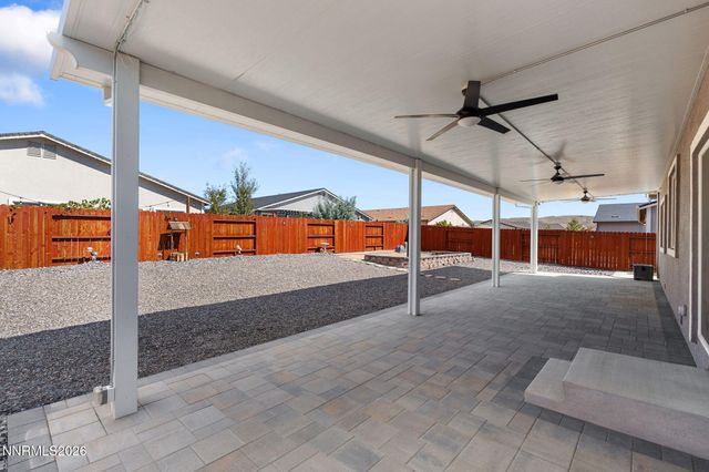 18723 Salvatore Court, Reno, NV 89508
