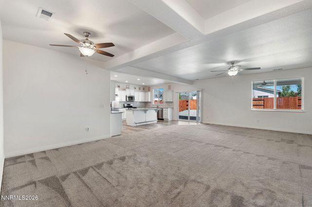 18723 Salvatore Court, Reno, NV 89508