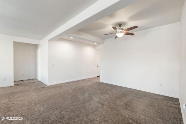 18723 Salvatore Court, Reno, NV 89508