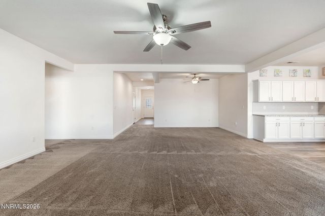 18723 Salvatore Court, Reno, NV 89508
