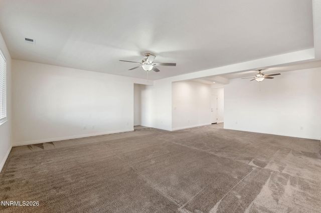 18723 Salvatore Court, Reno, NV 89508