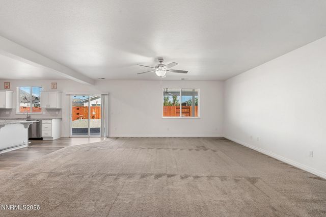 18723 Salvatore Court, Reno, NV 89508