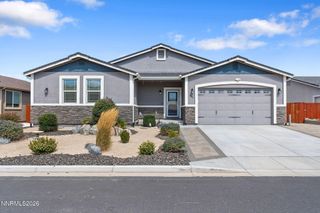 18723 Salvatore Court, Reno, NV 89508