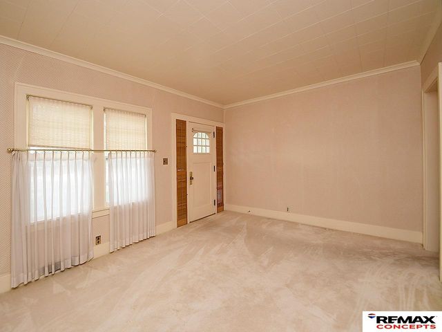 1416 1st Corso, Nebraska City, NE 68410