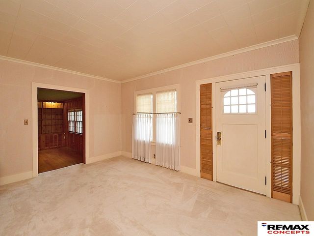 1416 1st Corso, Nebraska City, NE 68410