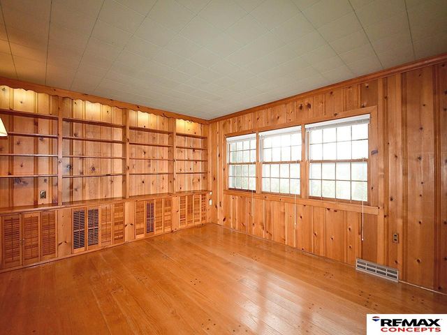 1416 1st Corso, Nebraska City, NE 68410