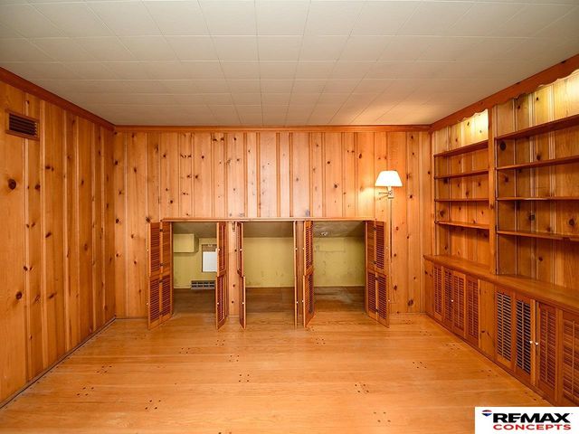 1416 1st Corso, Nebraska City, NE 68410