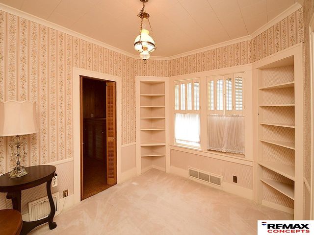 1416 1st Corso, Nebraska City, NE 68410